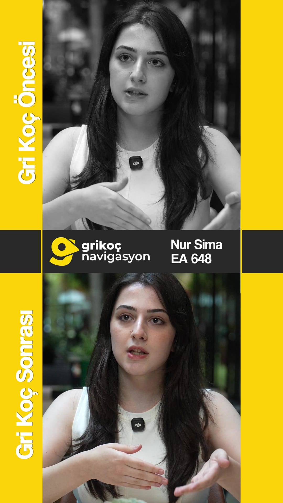 Nur Sima