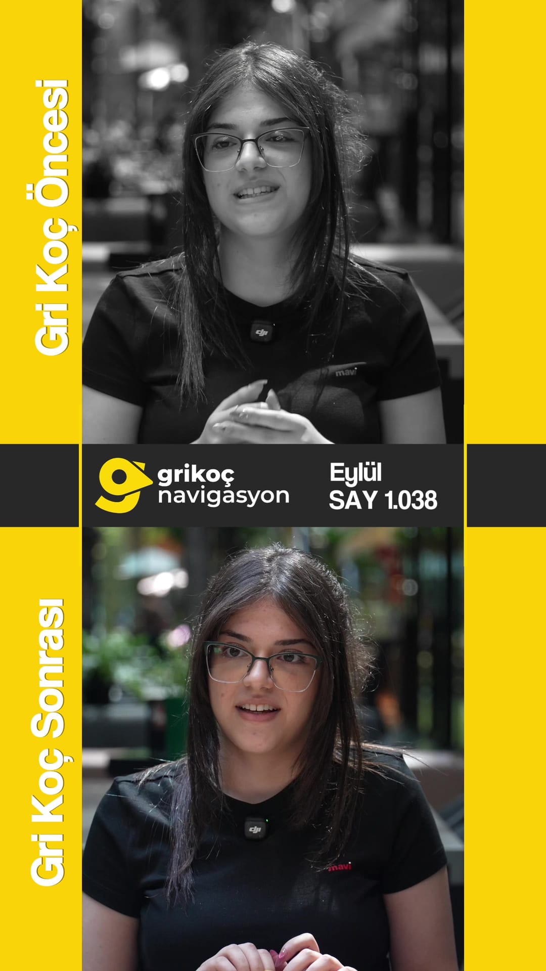 Eylül