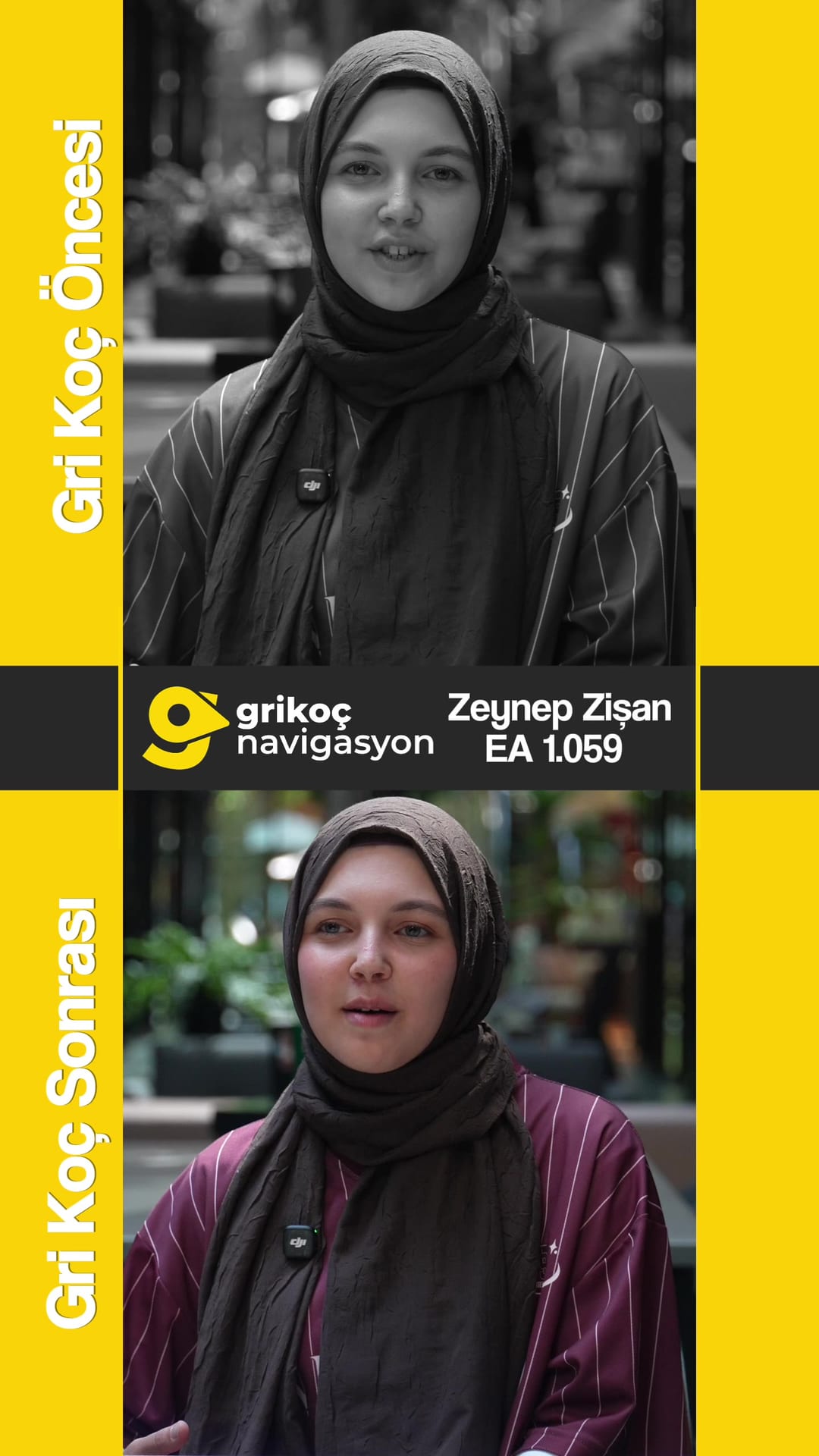 Zeynep Zişan