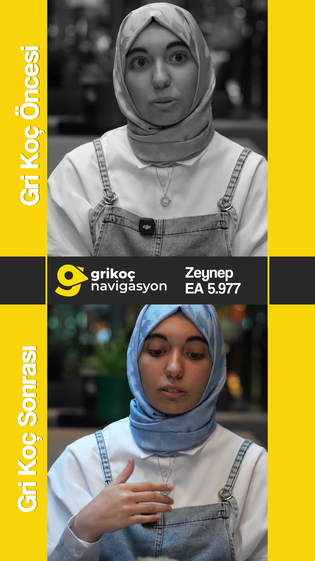 Zeynep Başar
