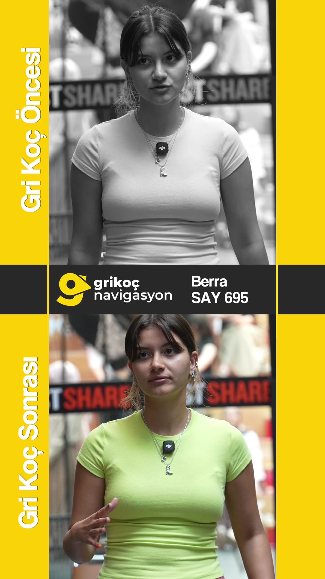 Berra