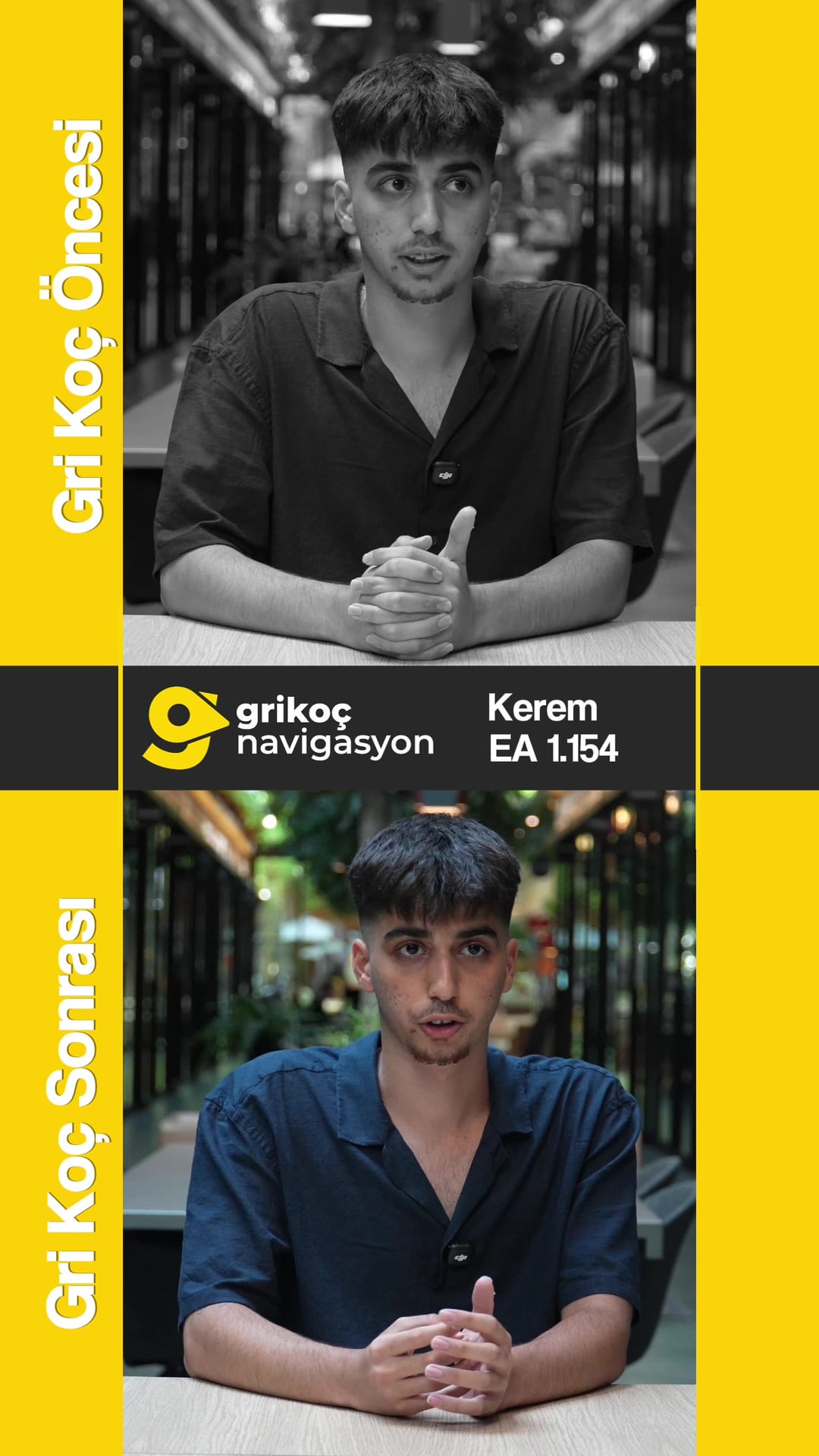 Kerem Tanla