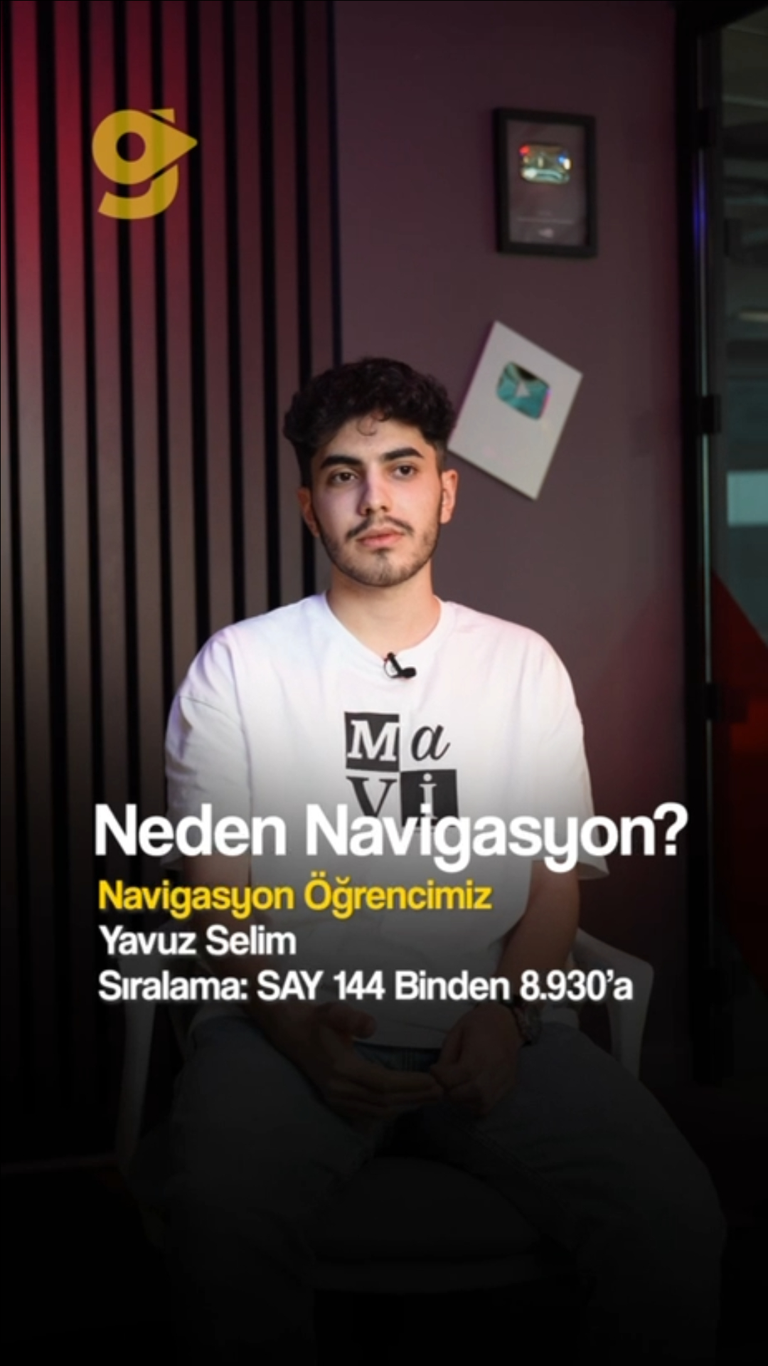 Yavuz Selim