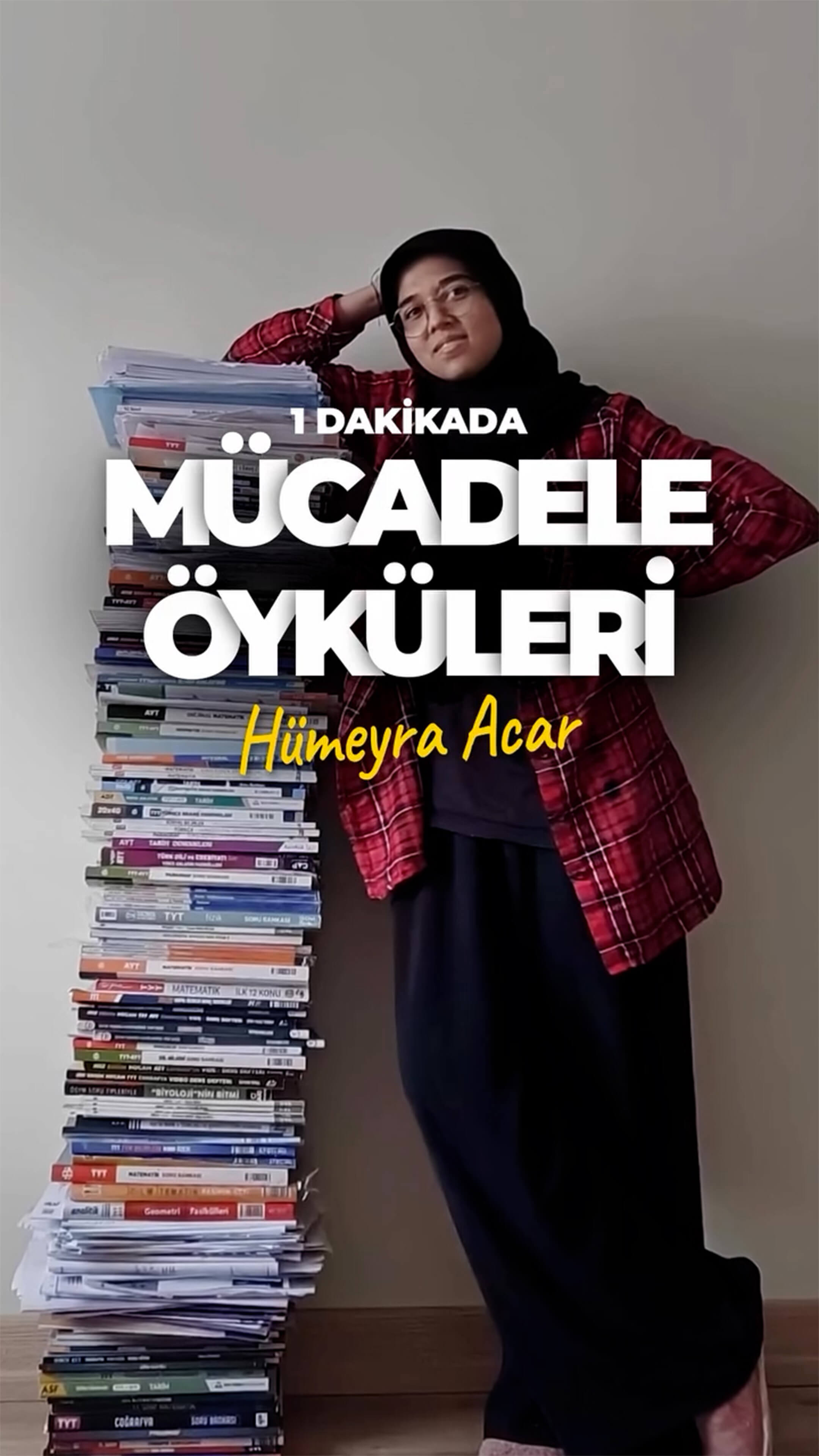 Hümeyra Acar