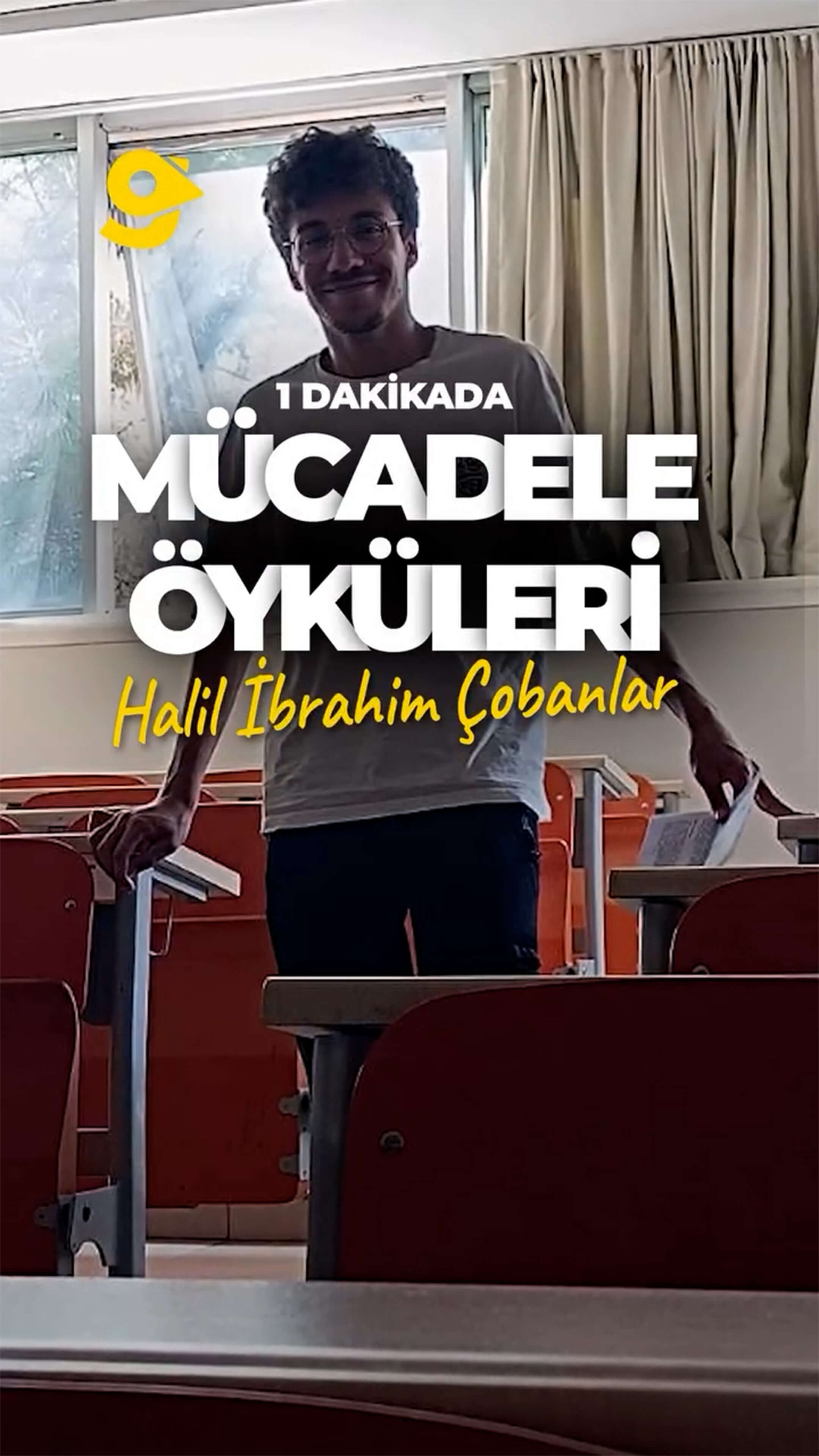 Halil İbrahim Çobanlar