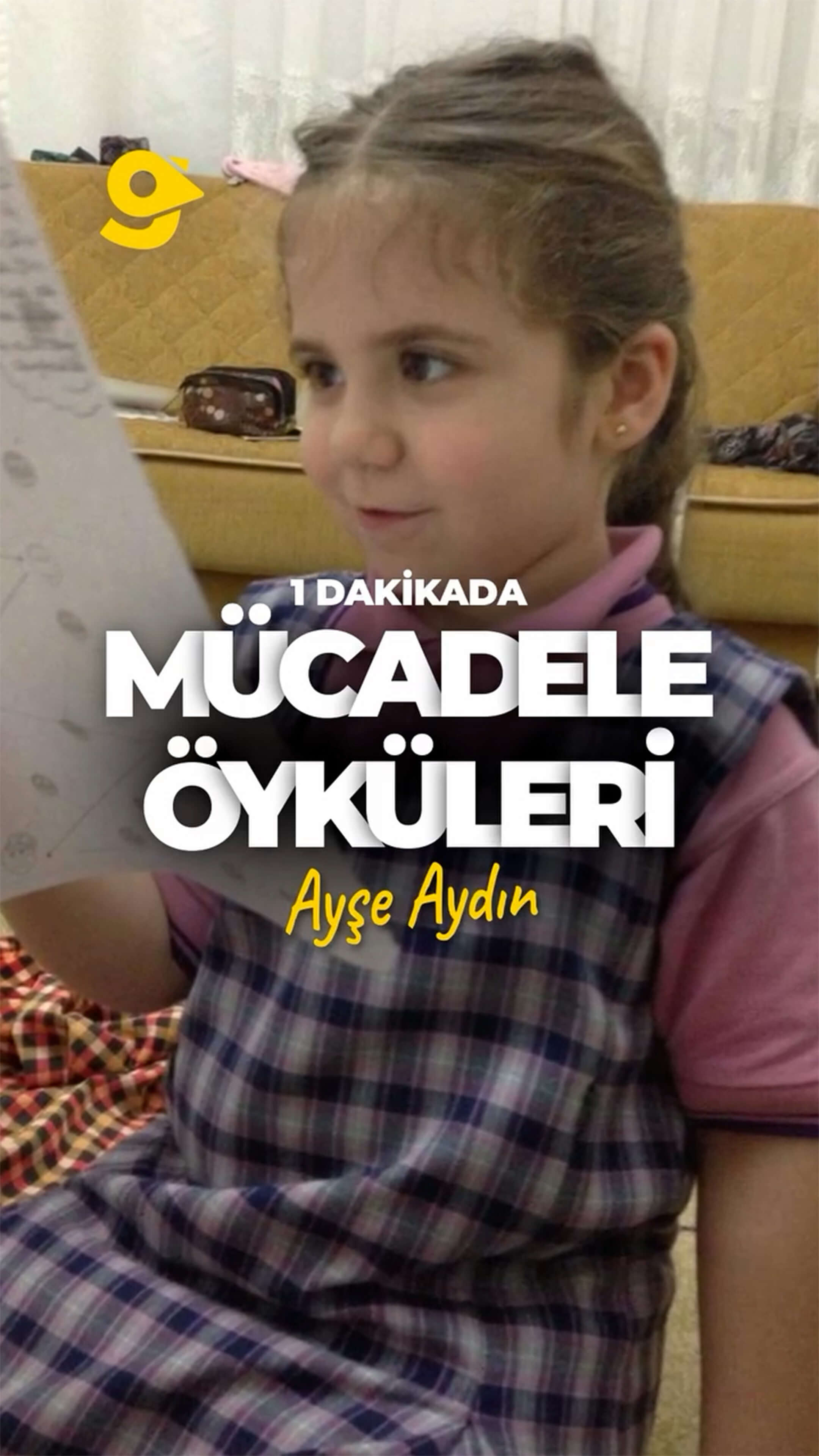 Ayşe Aydın