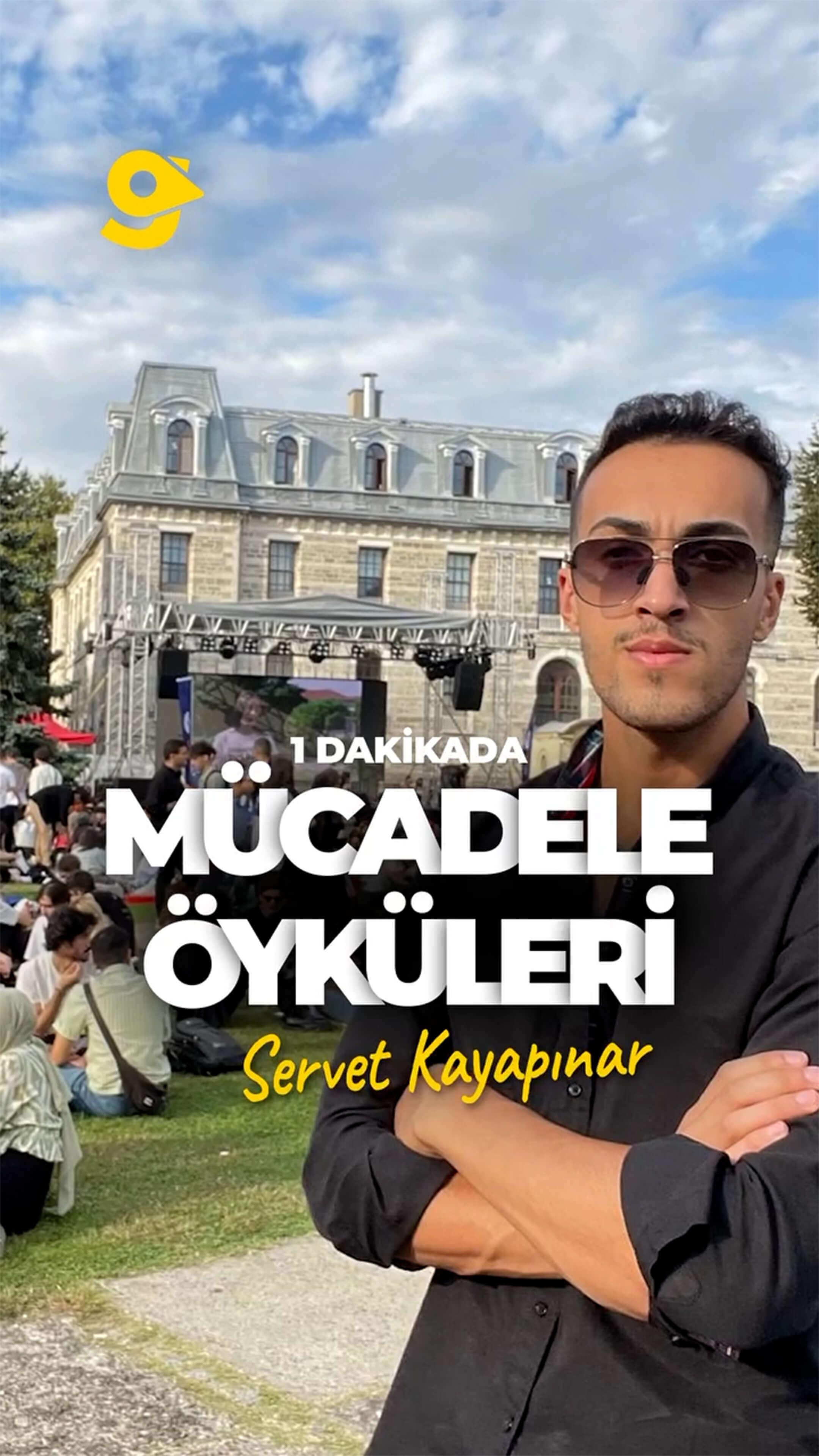 Servet Kayapınar