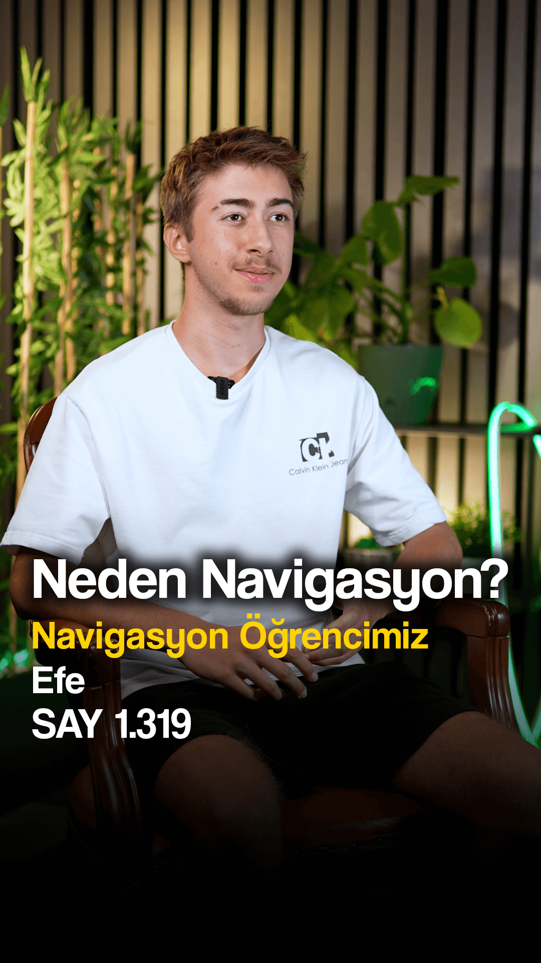 Efe