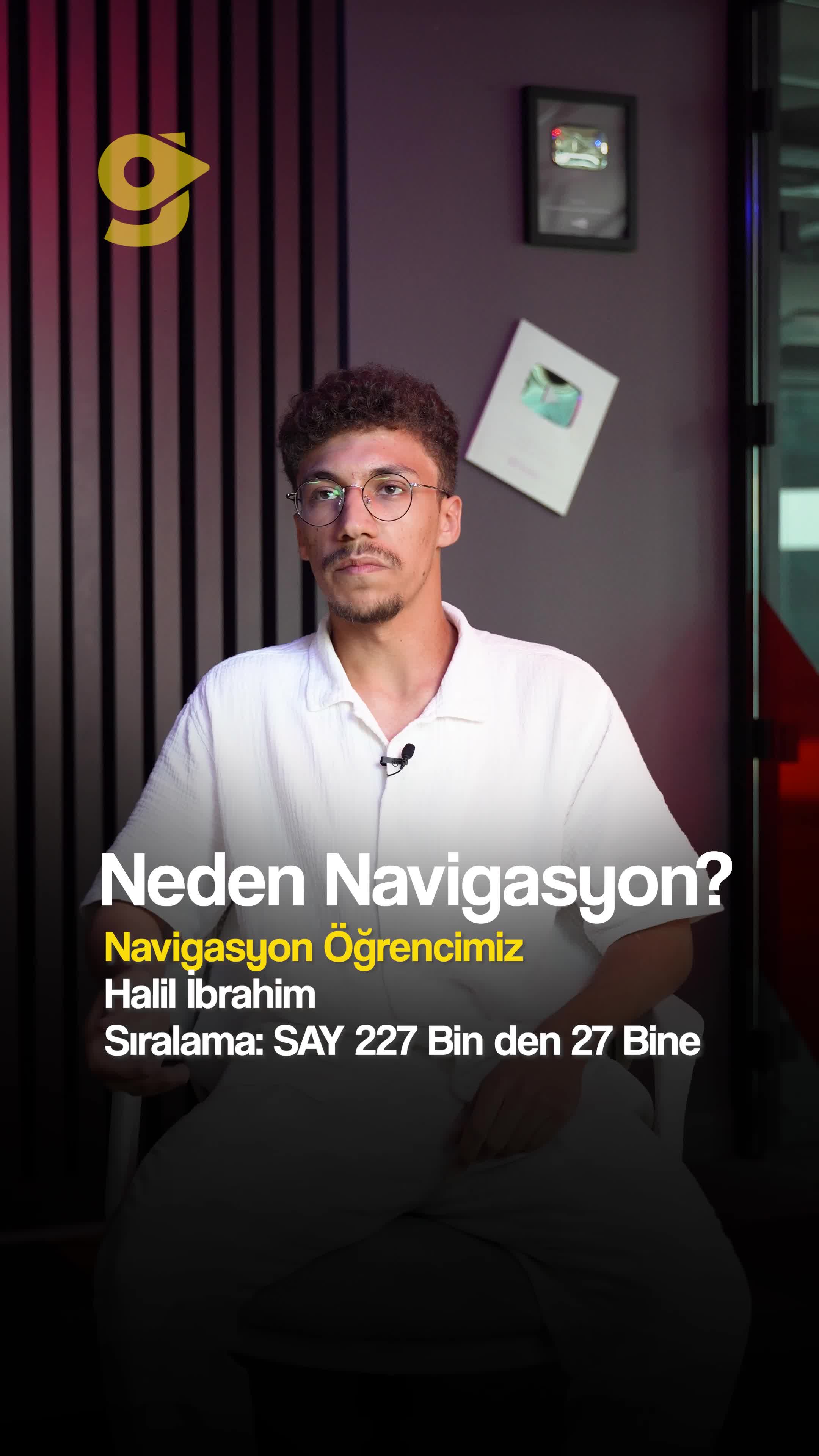 Halil İbrahim