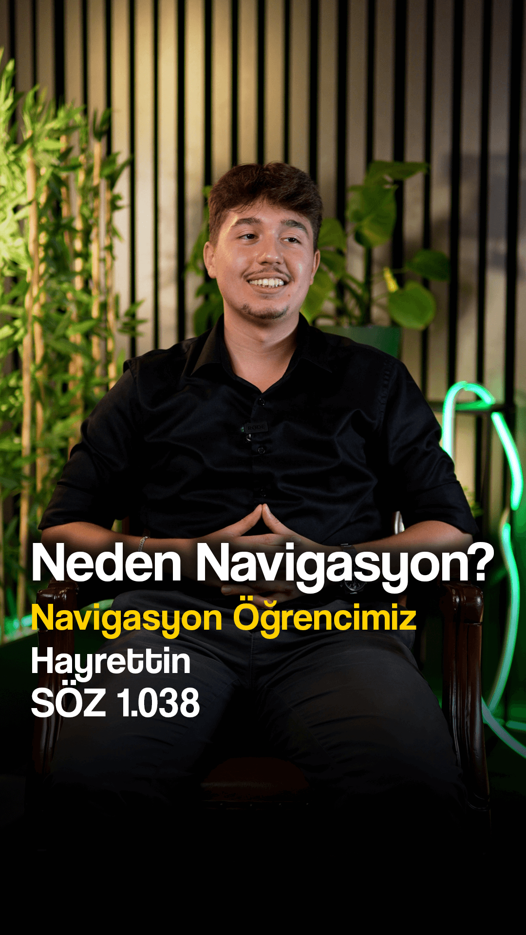 Hayrettin