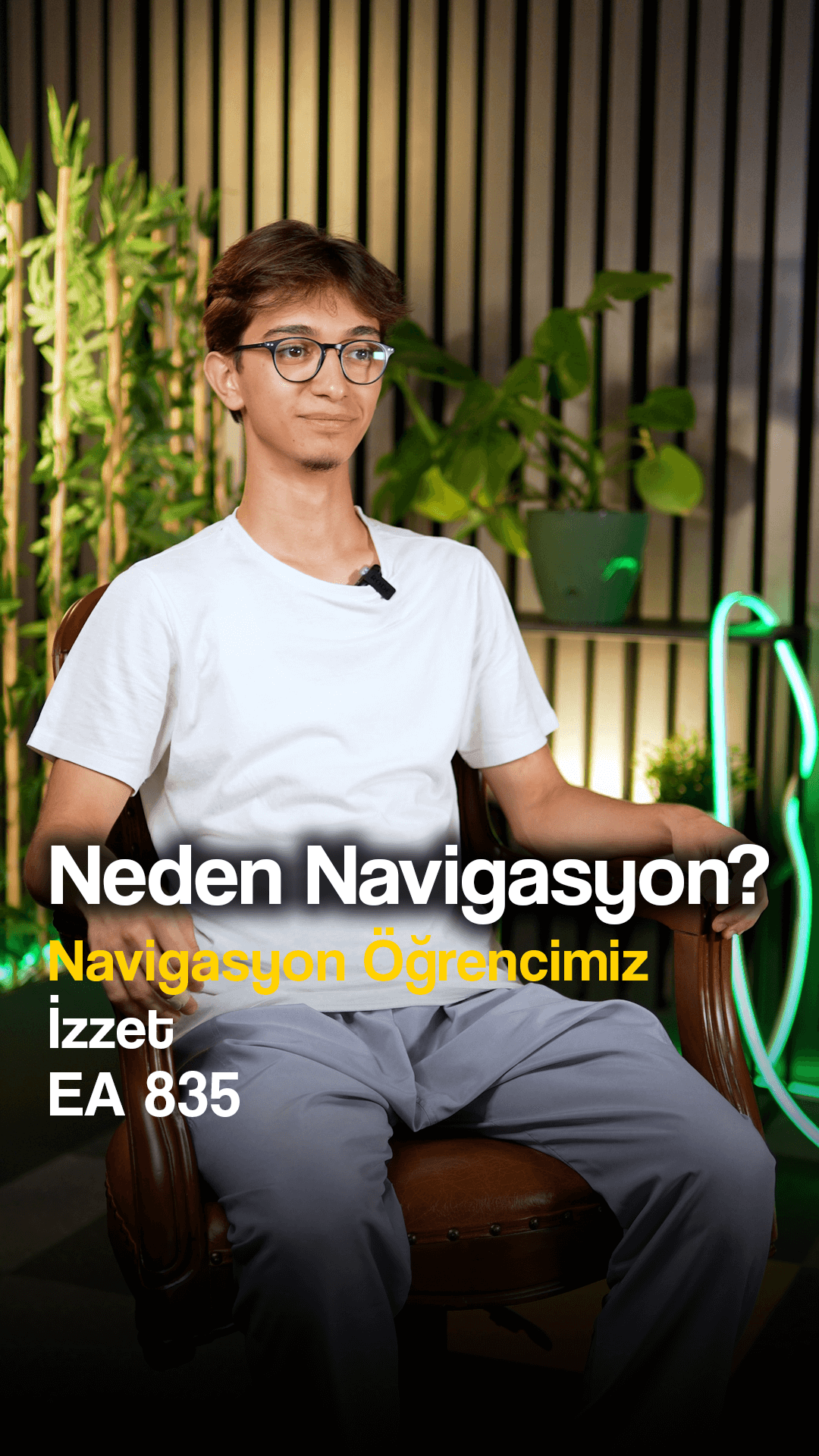 İzzet