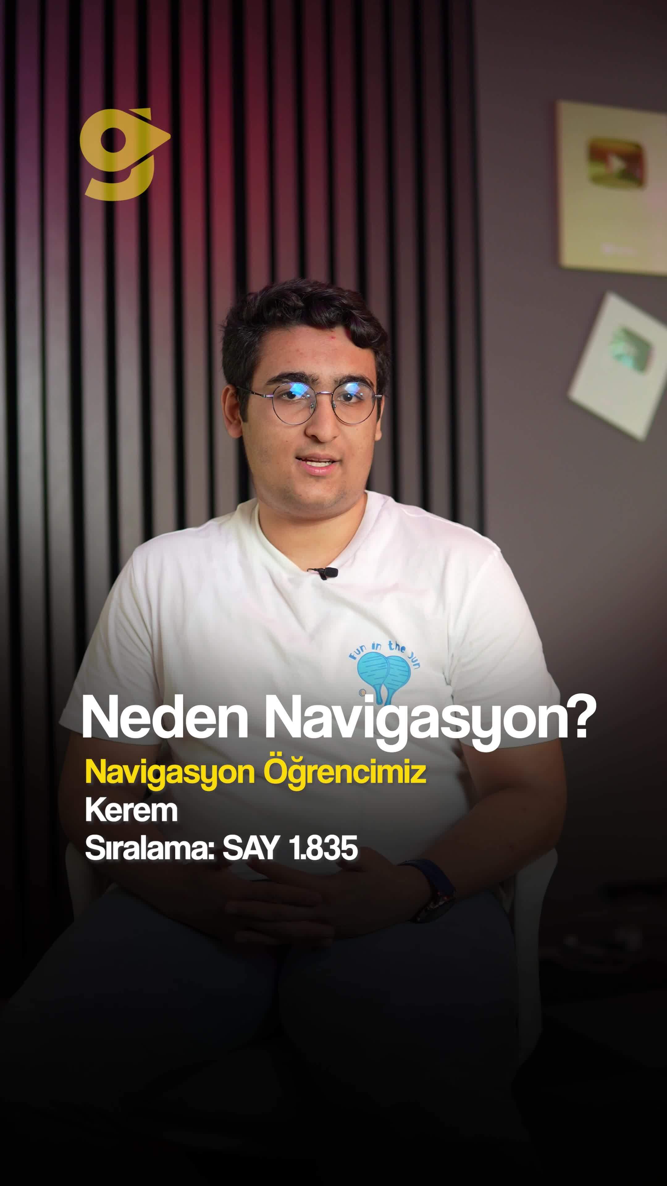 Kerem