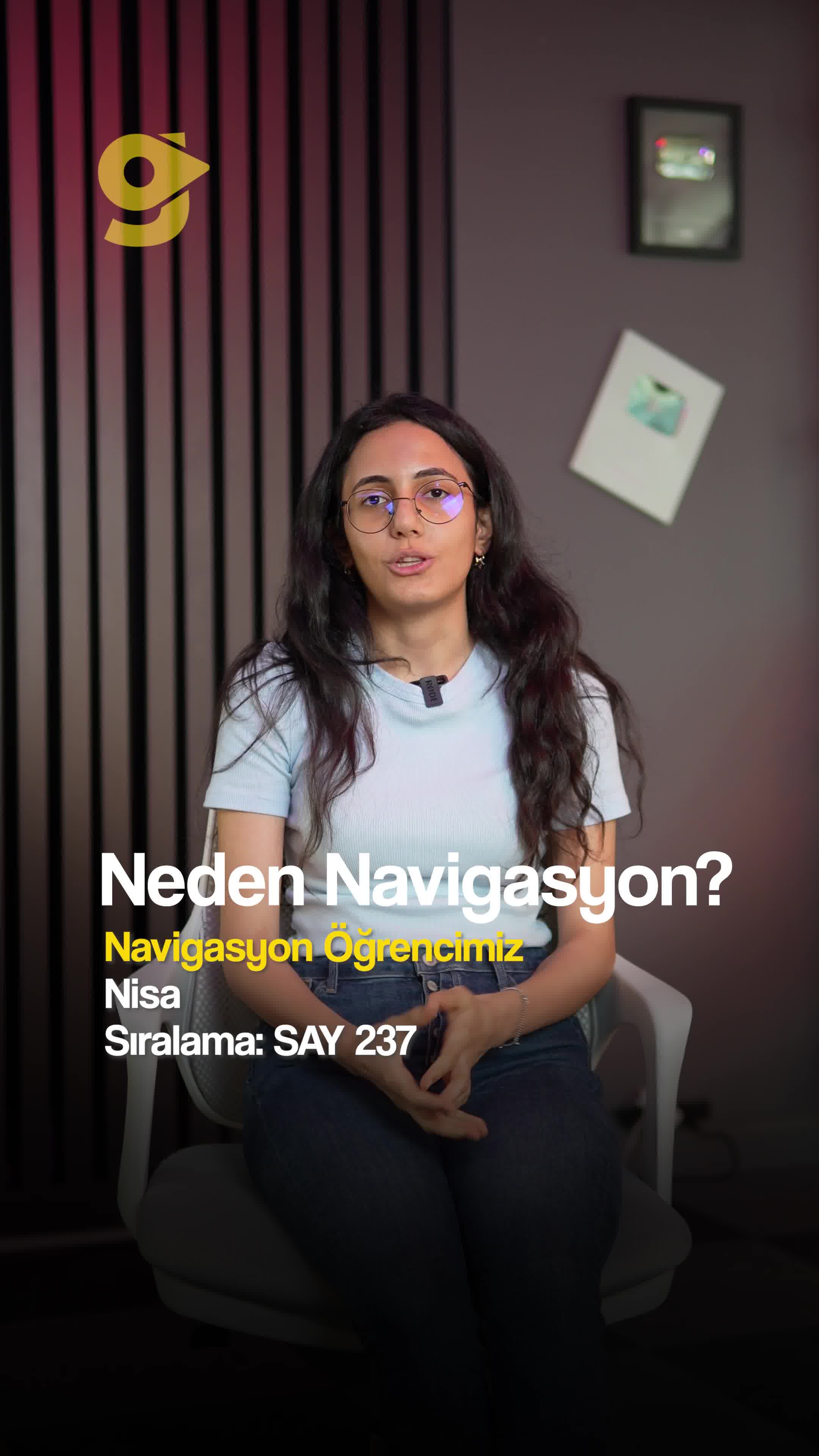 Nisa