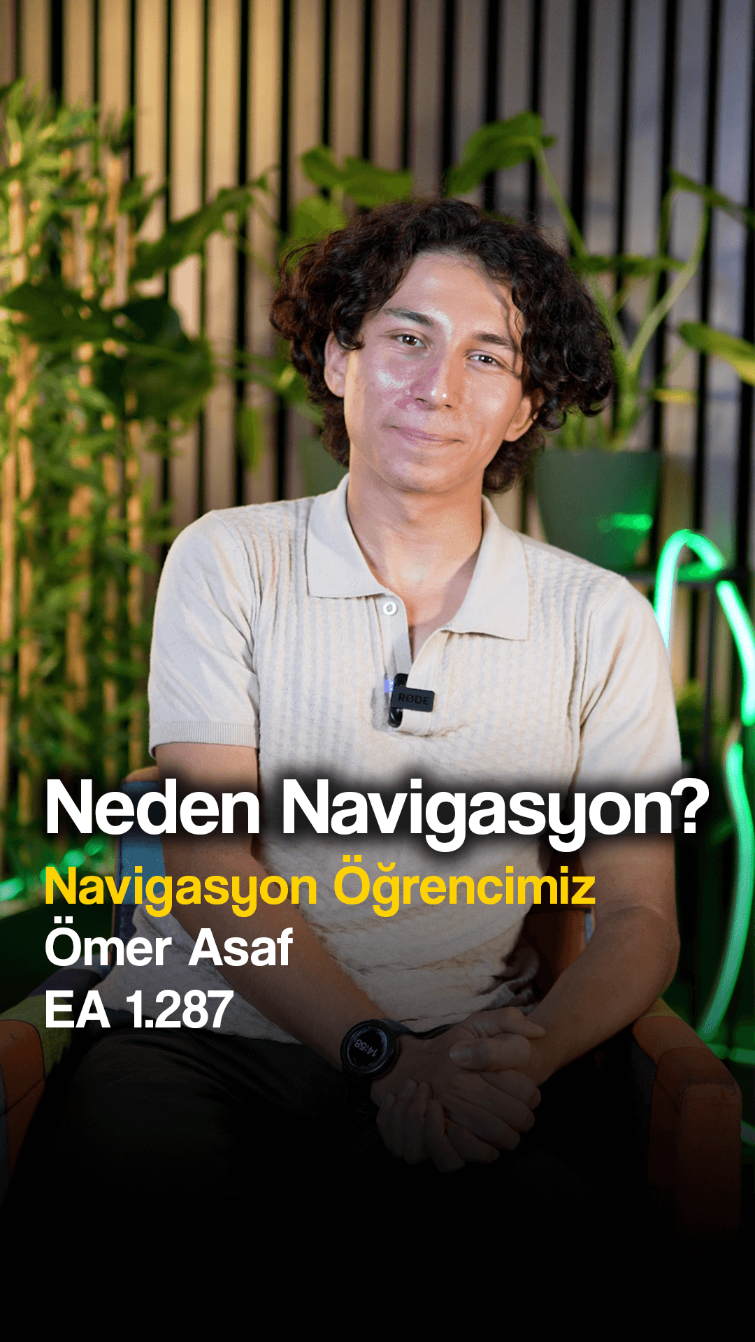 Ömer Asaf