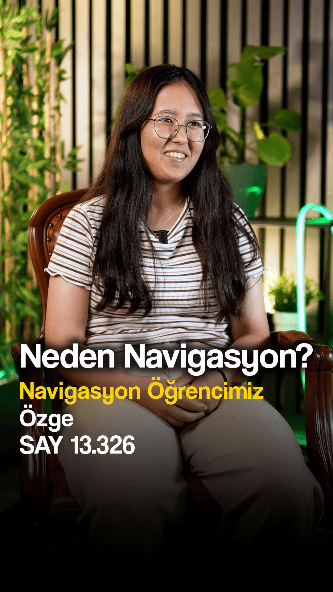Özge