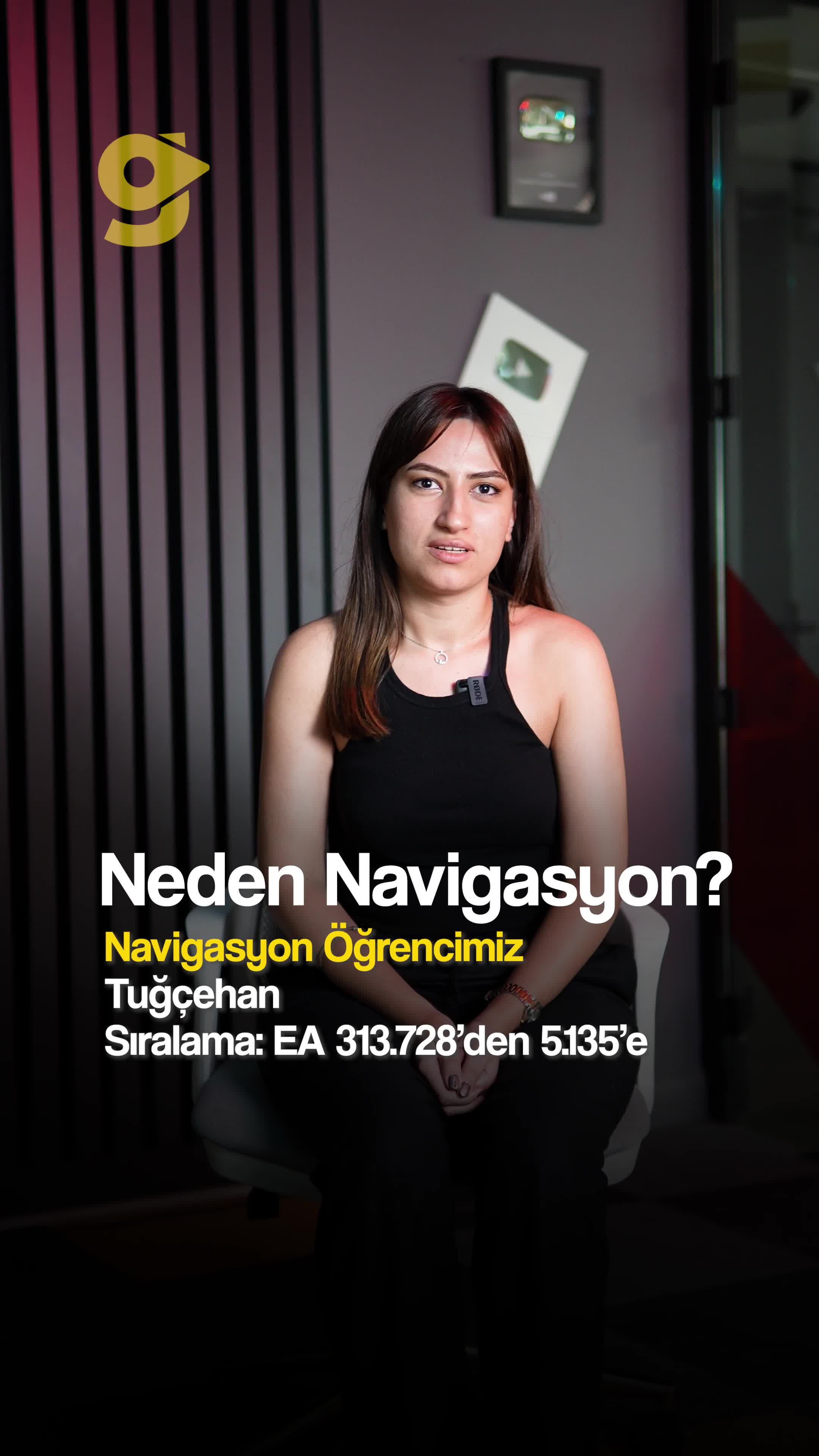 Tuğçehan