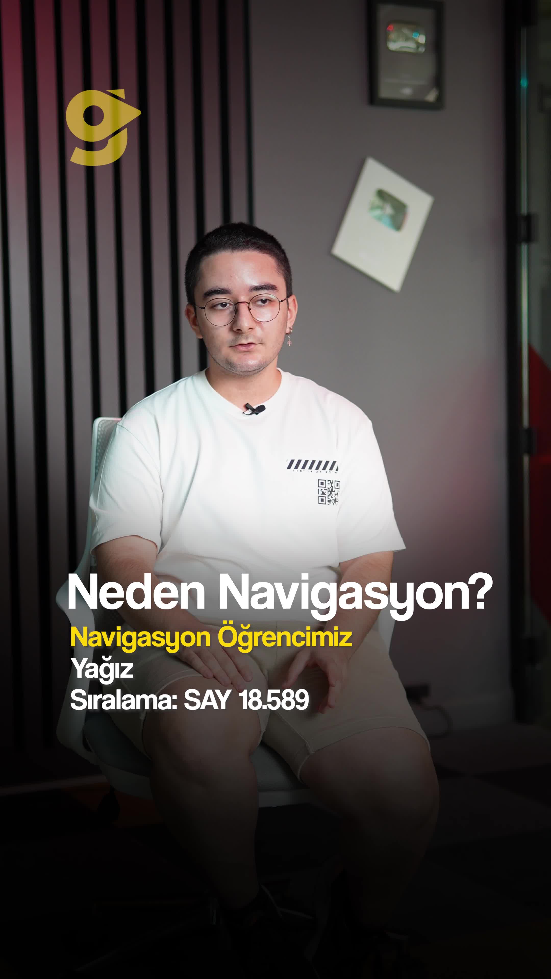 Yağız