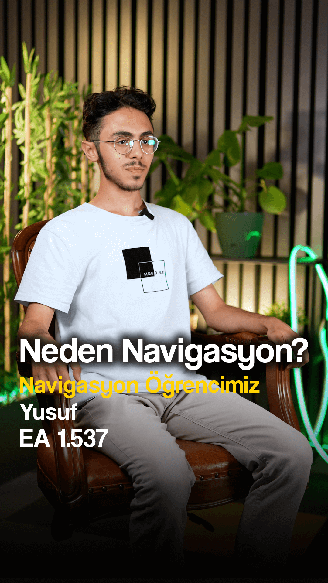 Yusuf