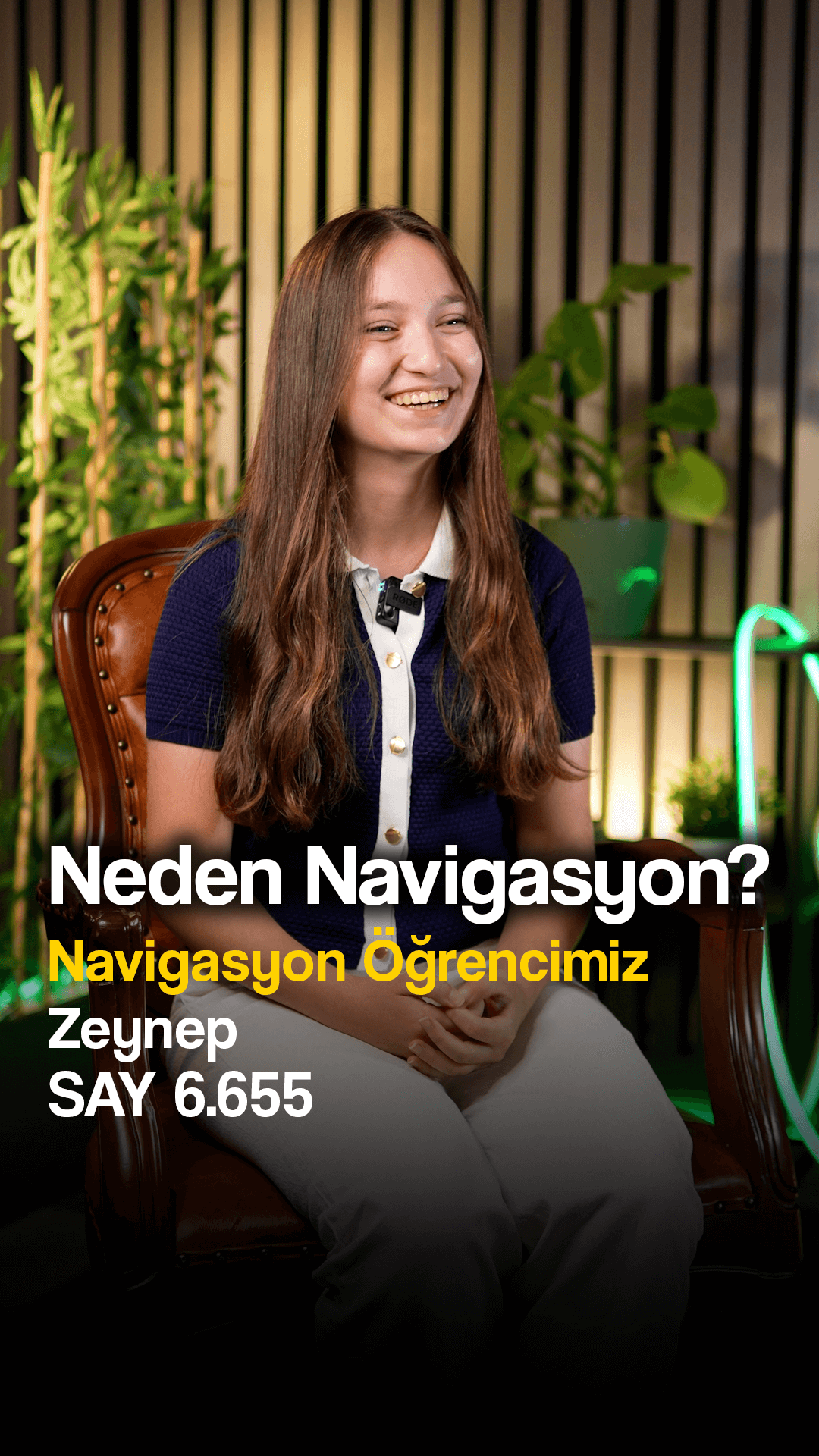 Zeynep