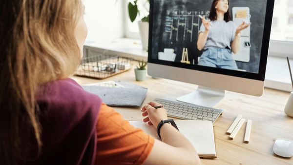 Motivasyonun Düşmesi Normal mi, Nasıl Toparlanırım?
