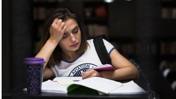 Sınav Depresyonu Belirtileri Nelerdir?