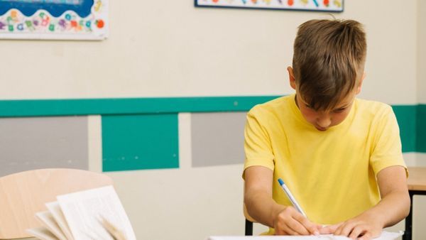 Zorlu Günlerde Sınav Motivasyonunuzu Nasıl Korursunuz?