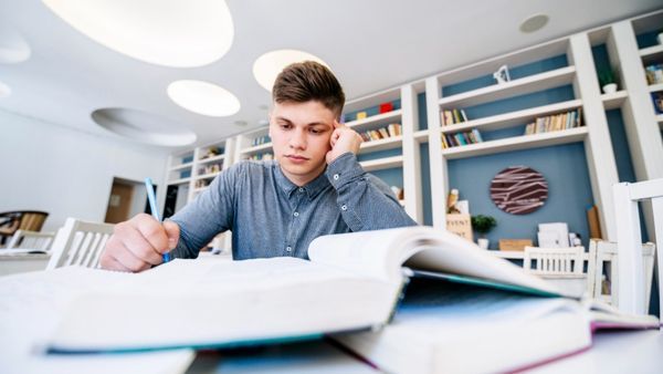 Geri Getirme Pratiği (Retrieval) Günlük Rutine Nasıl Girer?