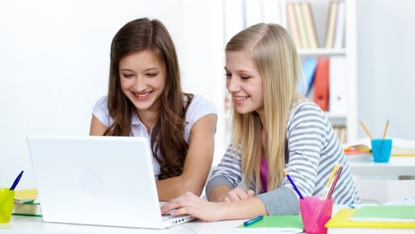 Hedefleriniz Önündeki 3 Engel