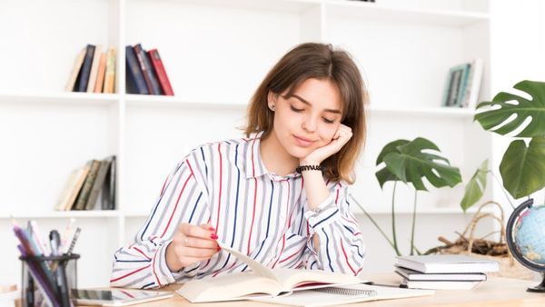 Tarihte Kronoloji Kurma: Akılda Kalıcı Teknikler