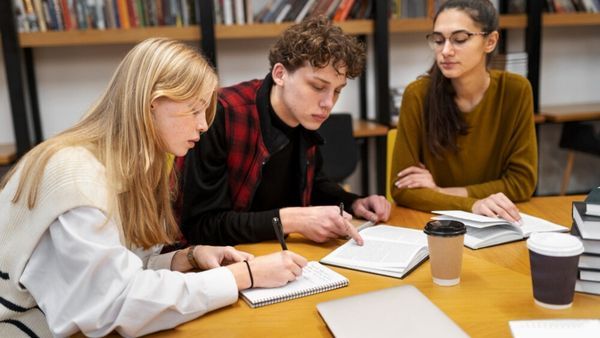 Sınava 6 Ay Kala Neler Yapılmalı? 