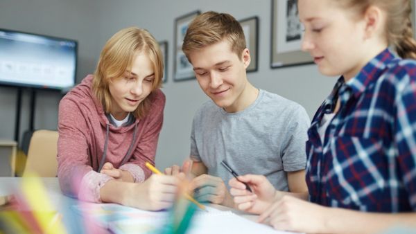 Zor Sorulara Yaklaşım: Taktik ve Strateji Rehberi