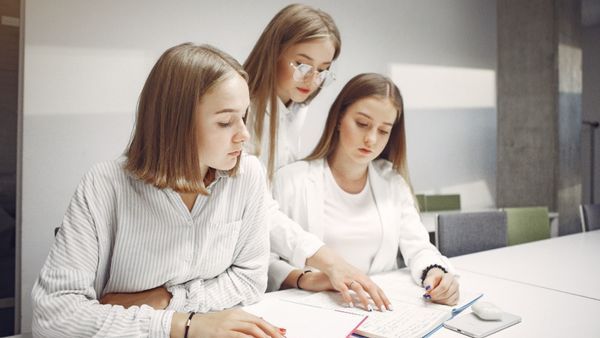 Ders Çalışmak İstememenin 3 Nedeni