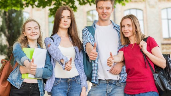 Deneme Sonuçları Değişken Olan Öğrenciler İçin Yol Haritası