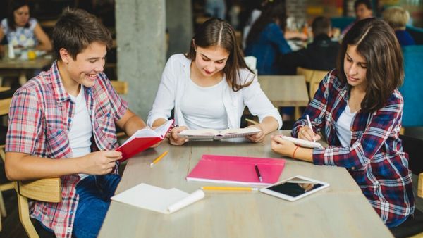 Eksik Konuları Tamamlarken Sıralama Nasıl Belirlenmeli?