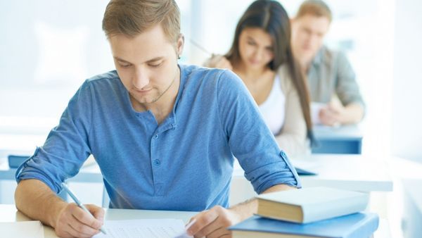 Konumetre ile Haftalık Hedefini Doğru Koy