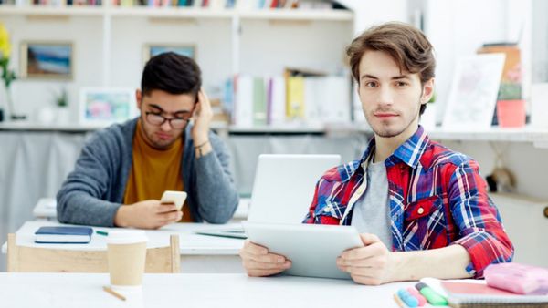 Sabah mı Akşam mı Daha Verimli Çalışılır?