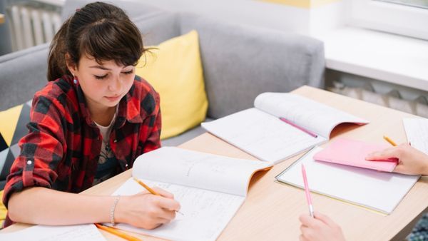 Sınav Süreci Neden Eğitim Koçu ile Geçirilmelidir?