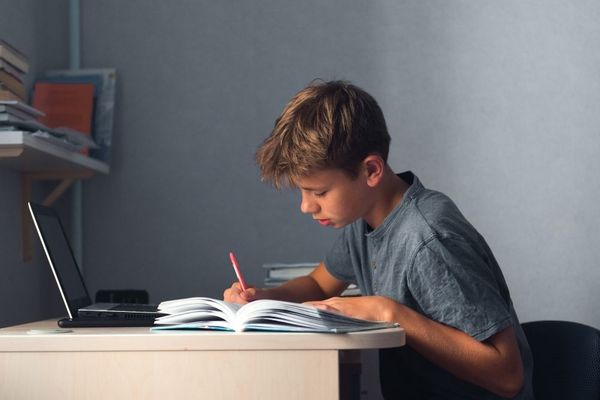 Turlama Tekniği Nedir? Ne İşe Yarar? - Gri Koç Navigasyon 