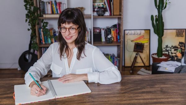 Anlayarak Hızlı Okumak İçin Taktikler