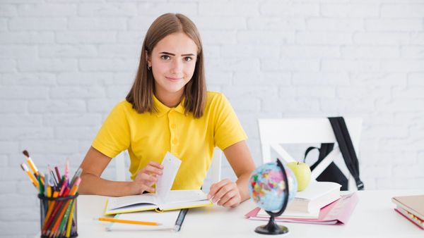 Sınava Hazırlık Döneminde 3 Önemli Adım