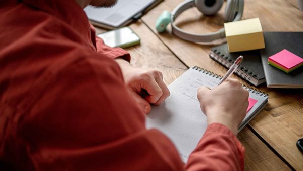 Ders Çalışmaya Nasıl Motivasyon Sağlanır?