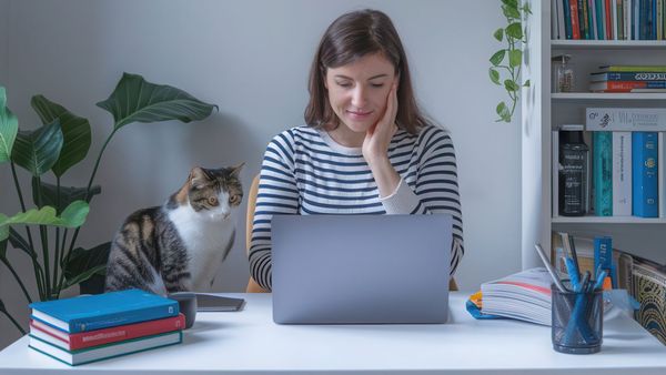 Sınavdan Önce Mutlaka Okuman Gereken Rehber