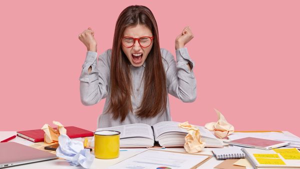 Ders Çalışmaya Nasıl Motivasyon Sağlanır?