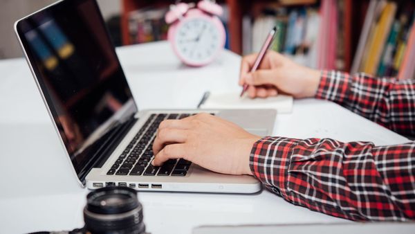 YKS’de Rakiplerden Nasıl Öne Geçerim? - Gri Koç Navigasyon 