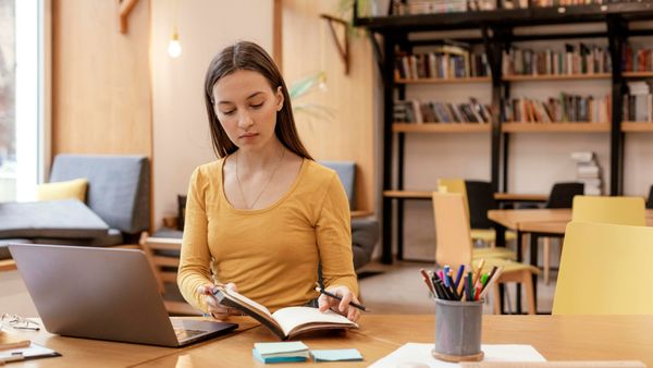 Rakiplerin Ne Durumda? Asıl Nasıl Öğreneceksin? - Gri Koç Navigasyon 