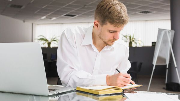 Net Artışı Nasıl Sağlarım? - Gri Koç Navigasyon 