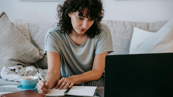  Ezber Gücünü Artırmak İçin Hafıza Teknikleri