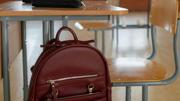 YKS Yolunda En Büyük Avantajın: İstikrar