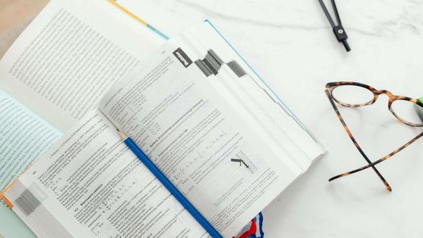 Motivasyon Gelmez, Kurulur: Disiplinin Gücü